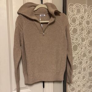NWT 525 Sweater- Size Small